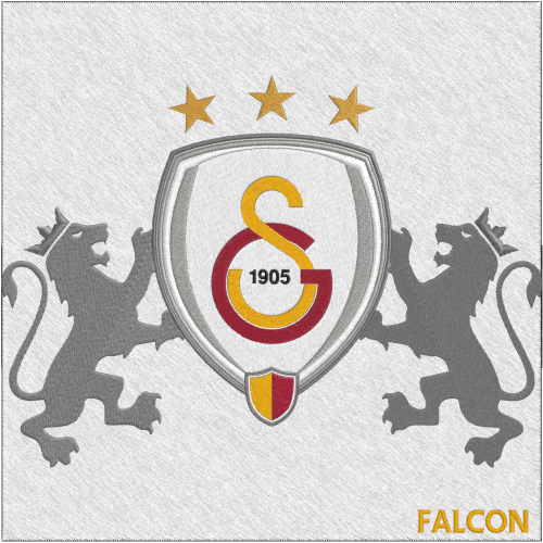 GALATASARAY