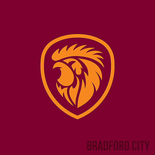 Bradford City