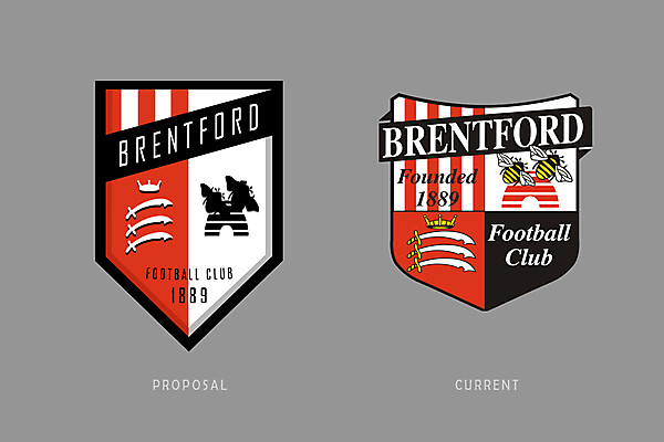 Brentford FC