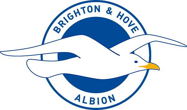 Brighton