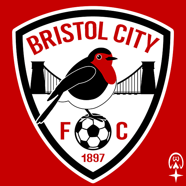 Bristol City FC