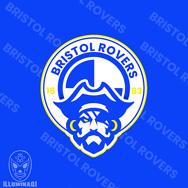 Bristol Rovers