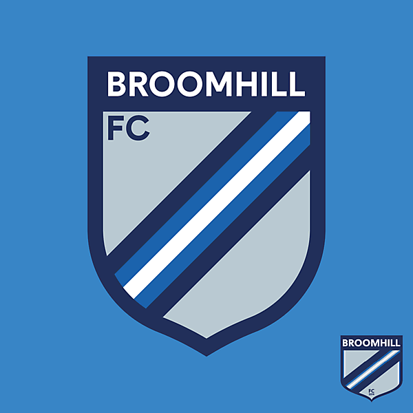 Broomhill FC