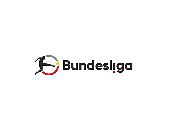 Bundesliga