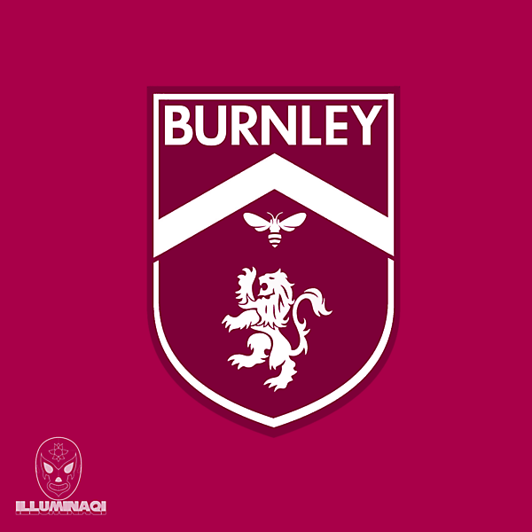 Burnley F.C.