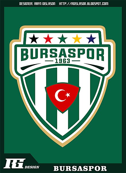 Bursaspor 