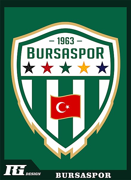 Bursaspor 