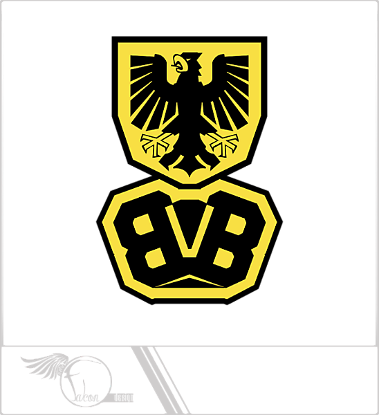 BVB