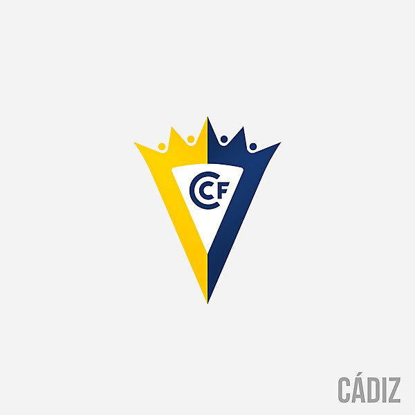 Cádiz