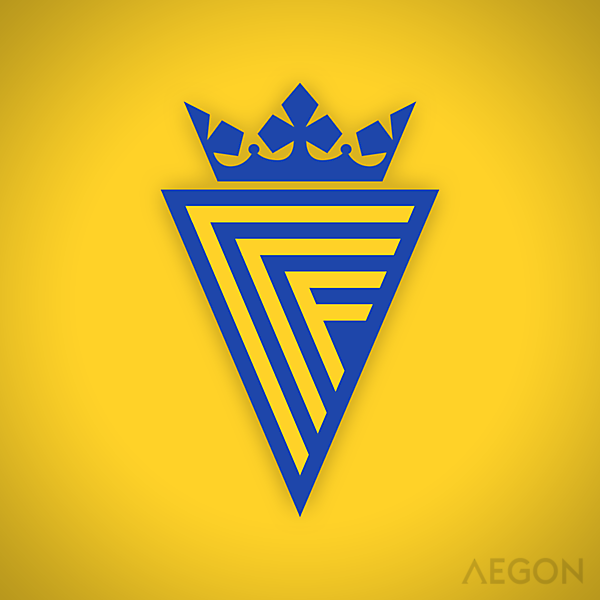 Cádiz CF