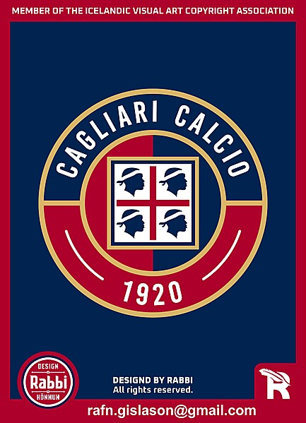 Cagliari Calcio