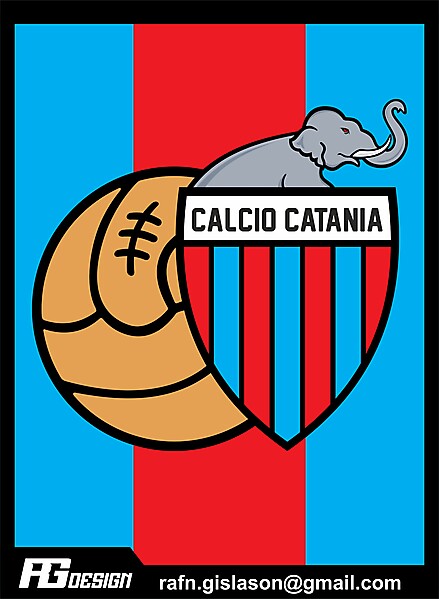 Calcio Catania