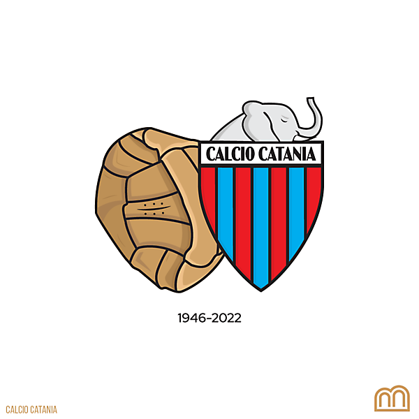 Calcio Catania