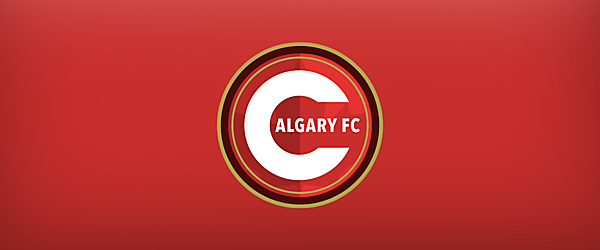 Calgary FC - Coming soon ...