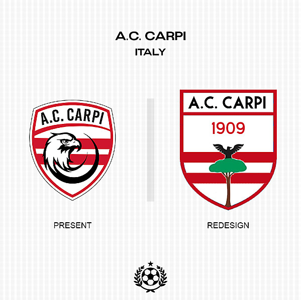 Carpi