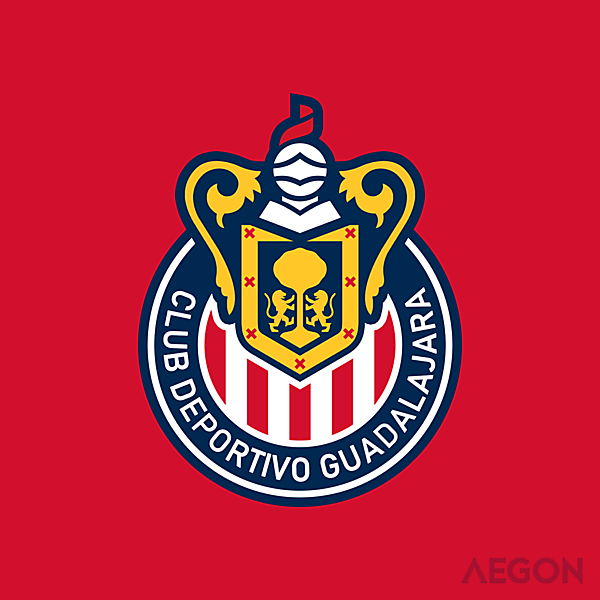 CD Guadalajara