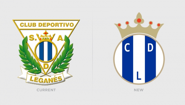 CD Leganes 