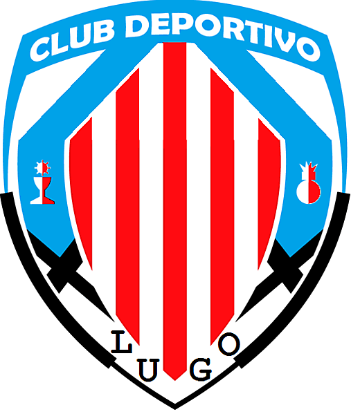 CD Lugo