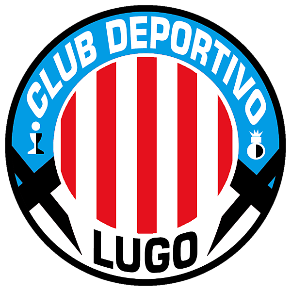 CD Lugo