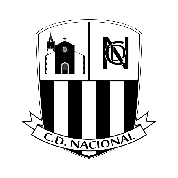 CD Nacional  v2