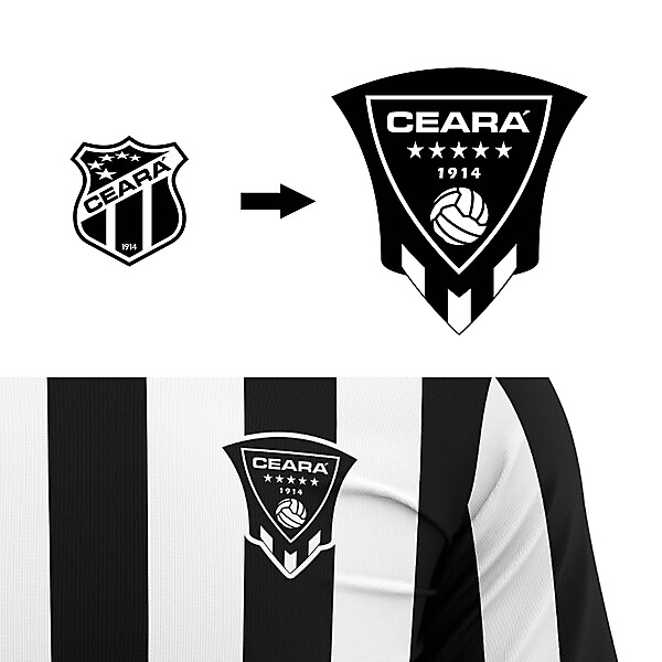 Ceará Sporting Club