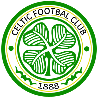 Celtic Crest