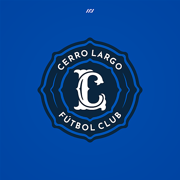 Cerro Largo FC