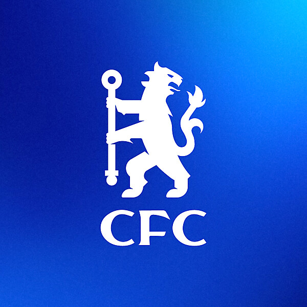 Chelsea