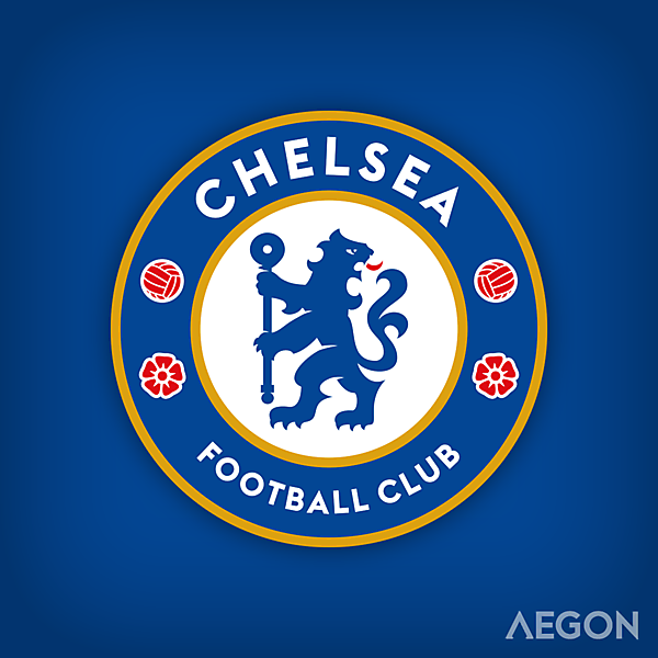 Chelsea FC