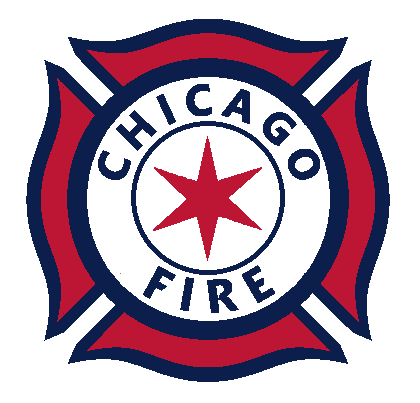 Chicago Fire