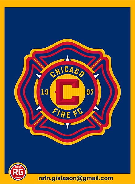 CHICAGO FIRE FC