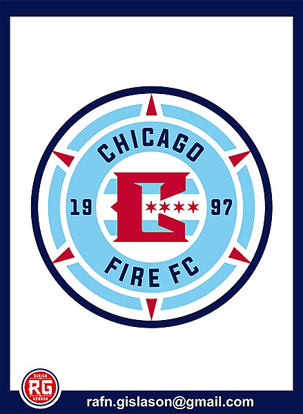 CHICAGO FIRE FC