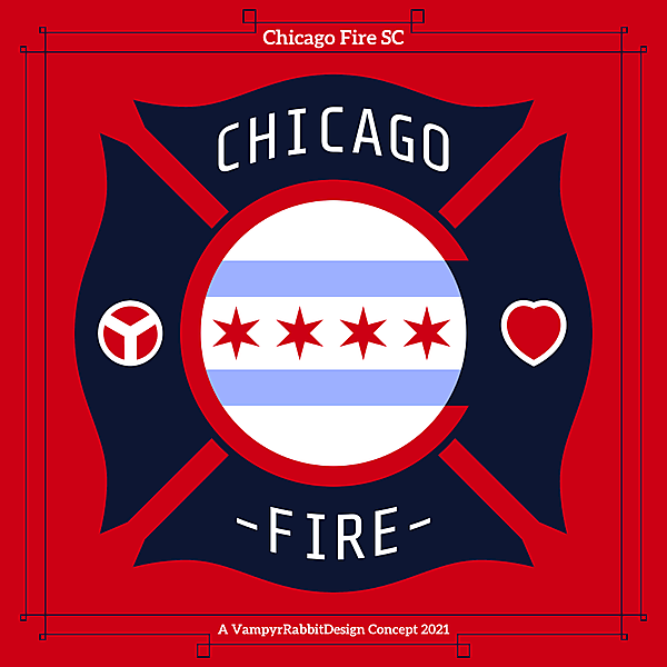 Chicago Fire SC