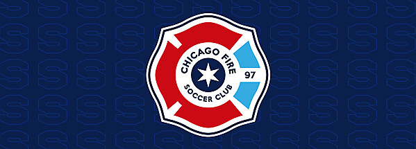 Chicago Fire SC 