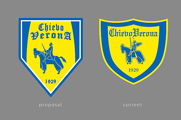 Chievo Verona