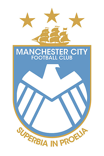 Manchester City