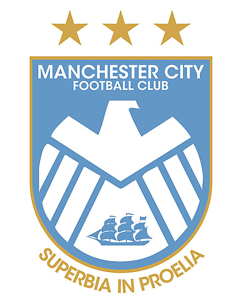 Manchester City