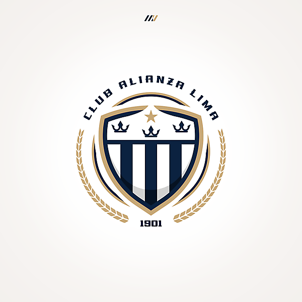 Club Alianza Lima