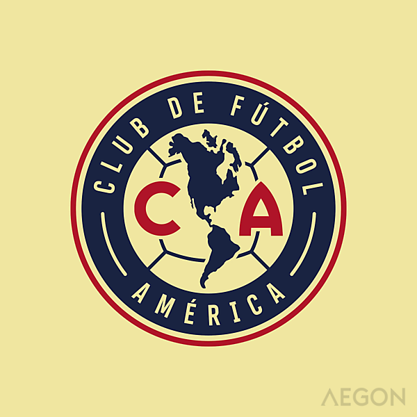 Club América