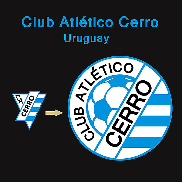 Club Atlético Cerro