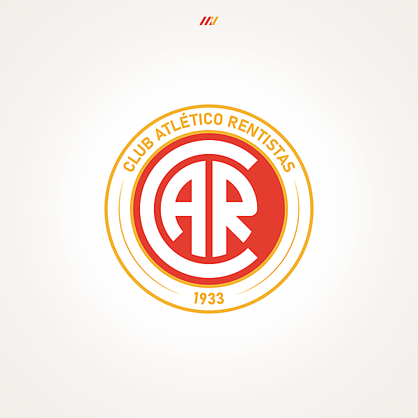 Club Atlético Rentistas