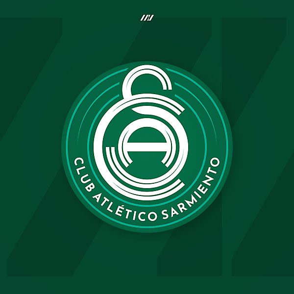 Club Atlético Sarmiento