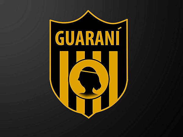 Club Guarani 