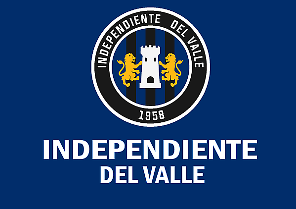 Club Independiente del Valle (Ecuador) 