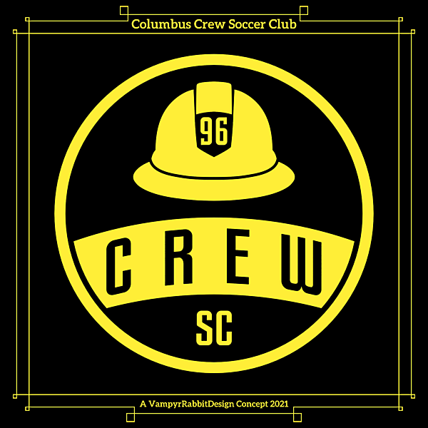 Columbus Crew Soccer Club