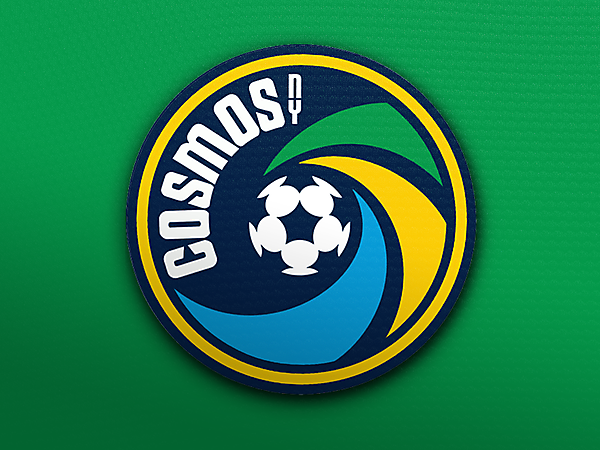 NY Cosmos