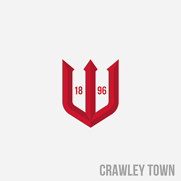 Crawley Town