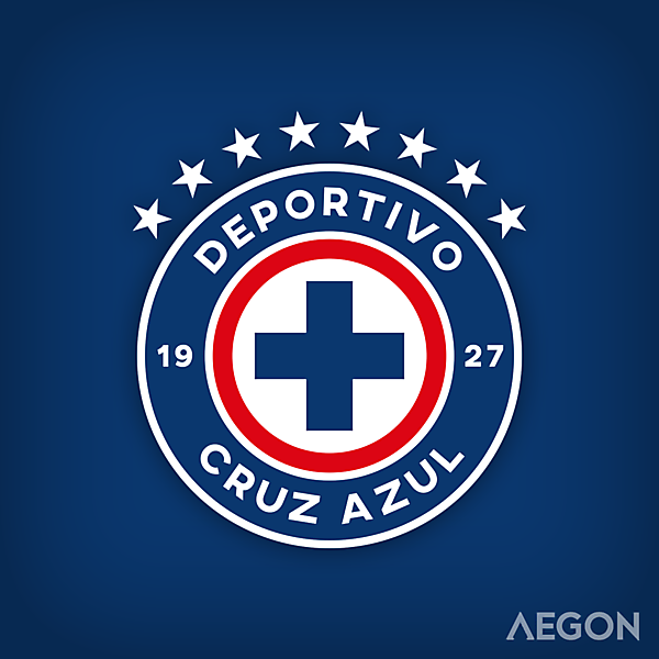 Cruz Azul