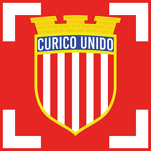 Curicó Unido