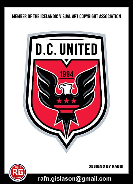 DC United